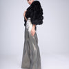 Fur Jacket