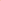 Pink Dress with Bow-tie