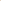 Sun Dress with Back tie closure- Beige